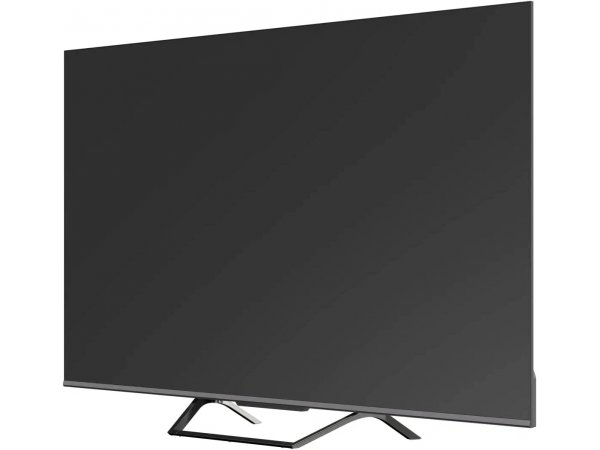 QLED телевизор Skyworth 65SUE9500 4k Ultra HD QLED телевизор Skyworth 65SUE9500 4k Ultra HD