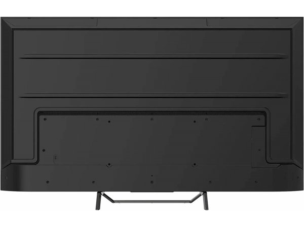 QLED телевизор Skyworth 65SUE9500 4k Ultra HD QLED телевизор Skyworth 65SUE9500 4k Ultra HD