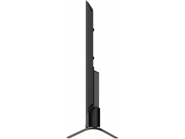 QLED телевизор Skyworth 65SUE9500 4k Ultra HD QLED телевизор Skyworth 65SUE9500 4k Ultra HD