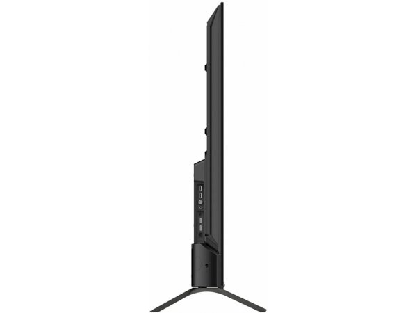 QLED телевизор Skyworth 65SUE9500 4k Ultra HD QLED телевизор Skyworth 65SUE9500 4k Ultra HD