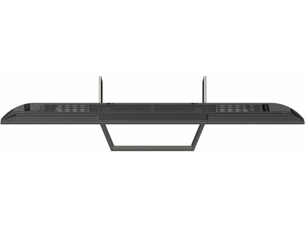 QLED телевизор Skyworth 65SUE9500 4k Ultra HD QLED телевизор Skyworth 65SUE9500 4k Ultra HD