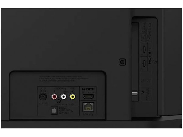 LED телевизор Sony 32W830K HD-Ready