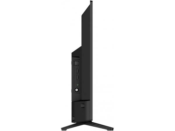 LED телевизор Sony 32W830K HD-Ready