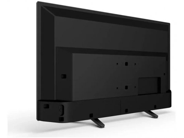 LED телевизор Sony 32W830K HD-Ready