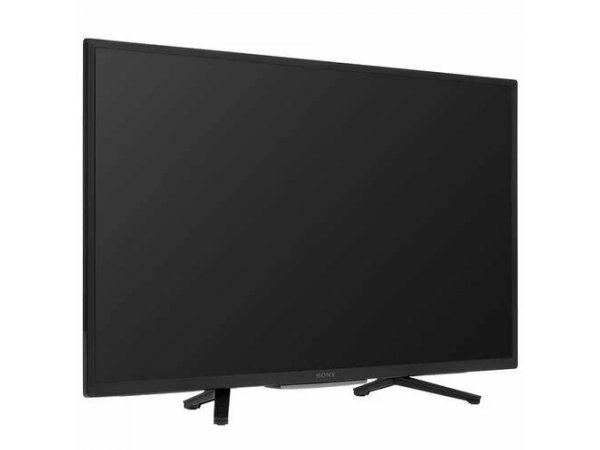 LED телевизор Sony 32W830K HD-Ready