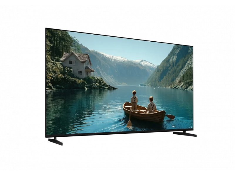 LED телевизор Sony K-43XR35M2 EU 4K Ultra HD