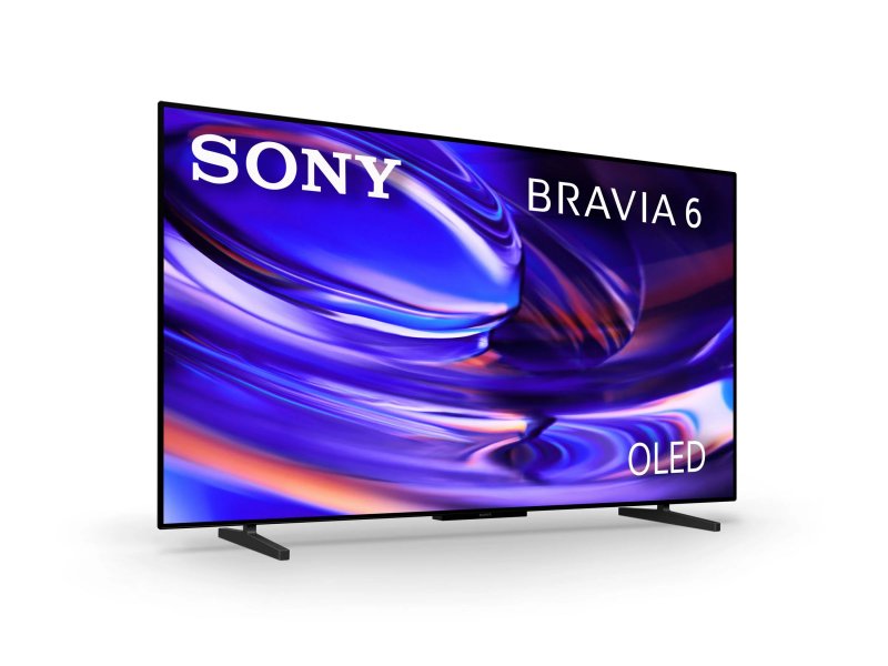 OLED телевизор Sony K-48A60 4K Ultra HD OLED телевизор Sony K-48A60 4K Ultra HD