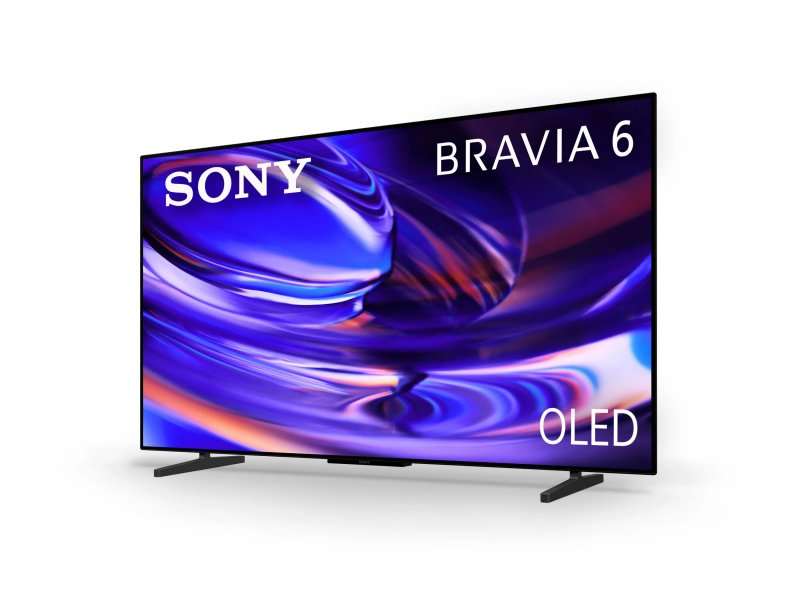 OLED телевизор Sony K-48A60 4K Ultra HD OLED телевизор Sony K-48A60 4K Ultra HD