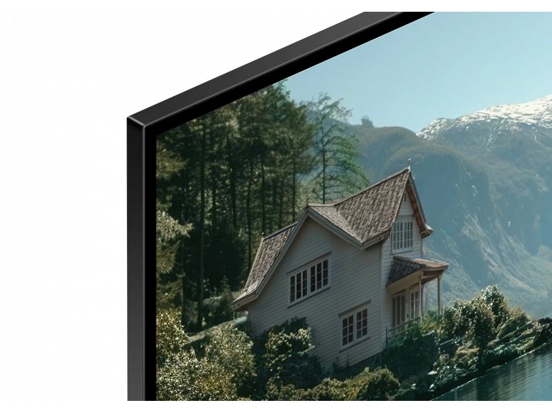 LED телевизор Sony K-50XR35M2 EU 4K Ultra HD