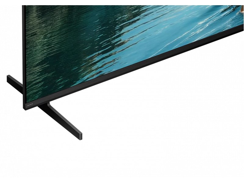 LED телевизор Sony K-50XR35M2 EU 4K Ultra HD
