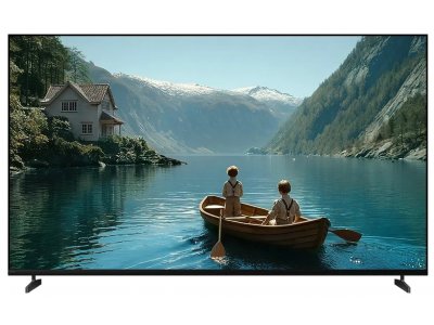 LED телевизор Sony K-50XR35M2 EU 4K Ultra HD