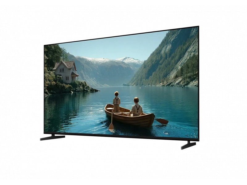 LED телевизор Sony K-50XR35M2 4K Ultra HD LED телевизор Sony K-50XR35M2 4K Ultra HD