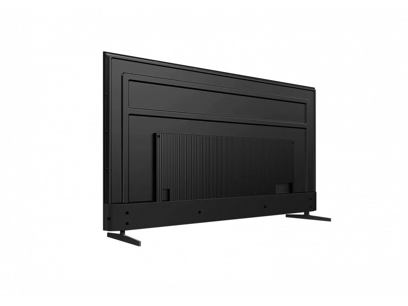 LED телевизор Sony K-50XR35M2 4K Ultra HD LED телевизор Sony K-50XR35M2 4K Ultra HD
