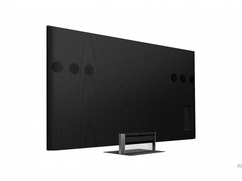 RGB Mini-LED телевизор Sony K-50XR79M2 EU 4K Ultra HD