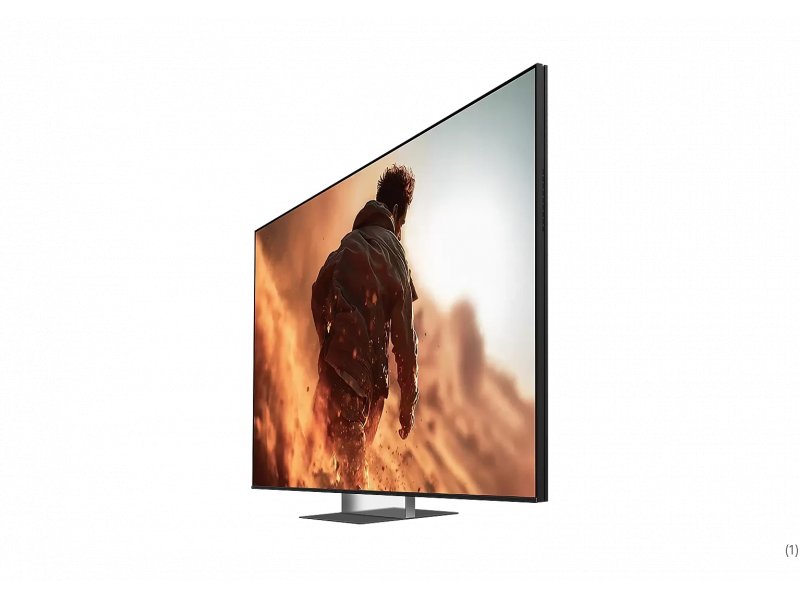 RGB Mini-LED телевизор Sony K-50XR79M2 4K Ultra HD