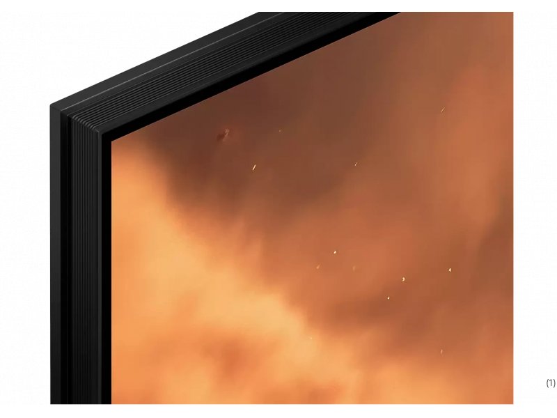 RGB Mini-LED телевизор Sony K-50XR79M2 4K Ultra HD