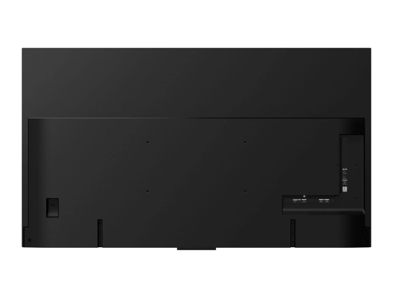 OLED телевизор Sony K-55A60 4K Ultra HD OLED телевизор Sony K-55A60 4K Ultra HD