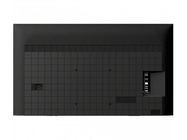 LED телевизор Sony K-55S30 EU 4K Ultra HD LED телевизор Sony K-55S30 EU 4K Ultra HD