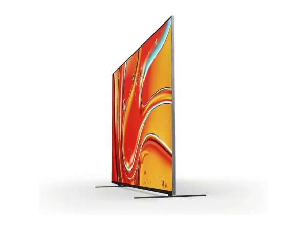 Mini LED телевизор Sony K-55XR70 4K Ultra HD