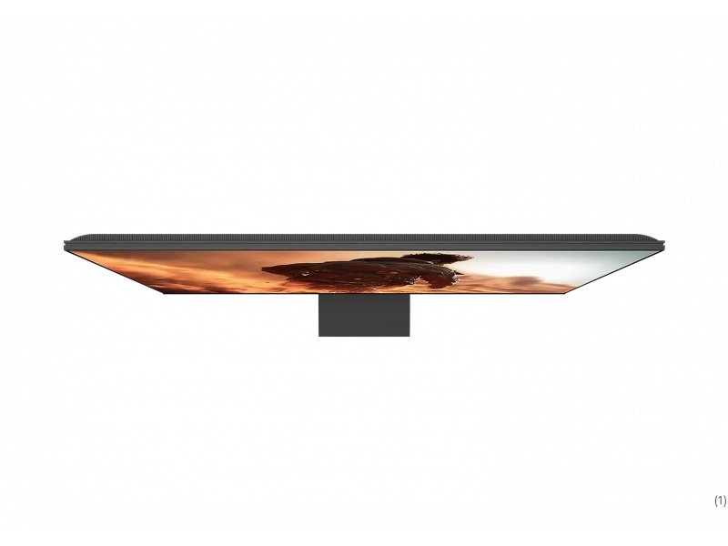 RGB Mini-LED телевизор Sony K-55XR75M2 4K Ultra HD