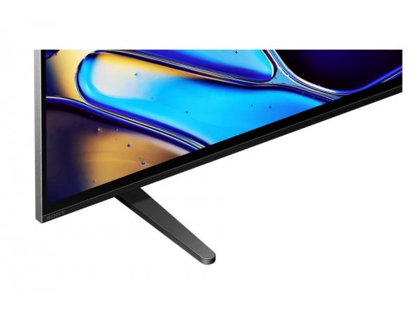 OLED телевизор Sony K-55XR80 EU 4K Ultra HD