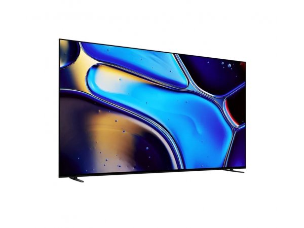 OLED телевизор Sony K-55XR8A 4K Ultra HD OLED телевизор Sony K-55XR8A 4K Ultra HD
