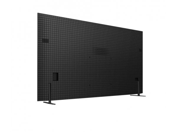 OLED телевизор Sony K-55XR8A 4K Ultra HD OLED телевизор Sony K-55XR8A 4K Ultra HD