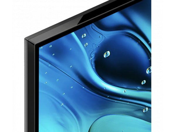 LED телевизор Sony K-65S30 4K Ultra HD LED телевизор Sony K-65S30 4K Ultra HD