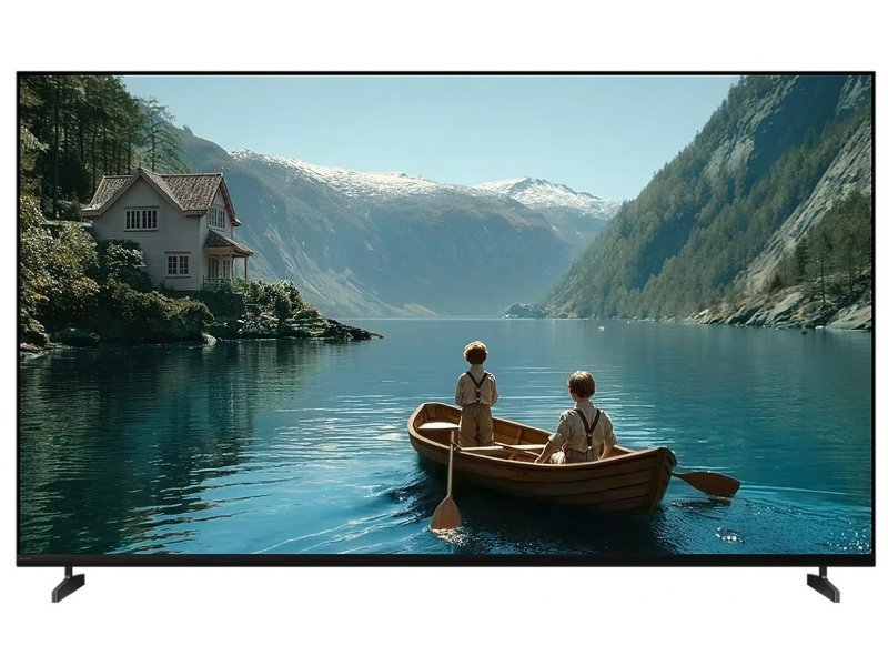 LED телевизор Sony K-65XR35M2 4K Ultra HD