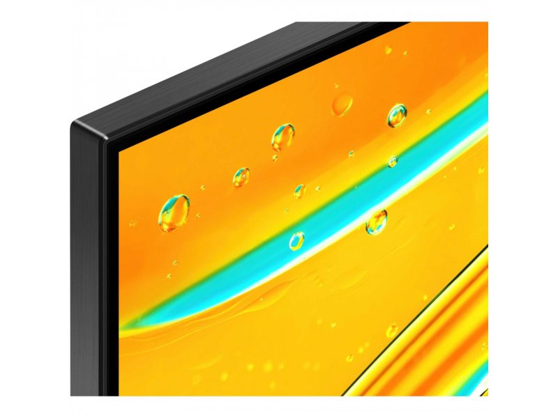 Mini LED телевизор Sony K-65XR55B 4K Ultra HD