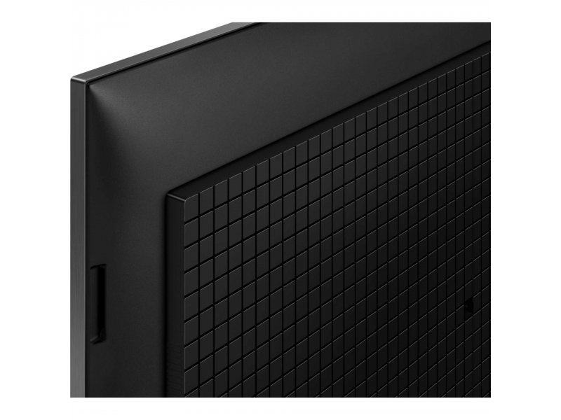 Mini LED телевизор Sony K-65XR55B 4K Ultra HD