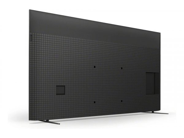 Mini LED телевизор Sony K-65XR70 4K Ultra HD Mini LED телевизор Sony K-65XR70 4K Ultra HD