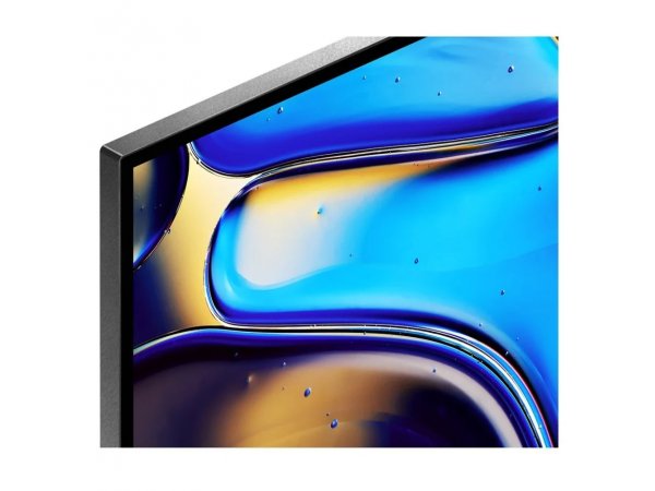 OLED телевизор Sony K-65XR80 EU 4K Ultra HD OLED телевизор Sony K-65XR80 EU 4K Ultra HD