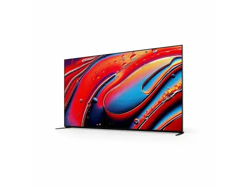 Mini LED телевизор Sony K-65XR90 4K Ultra HD