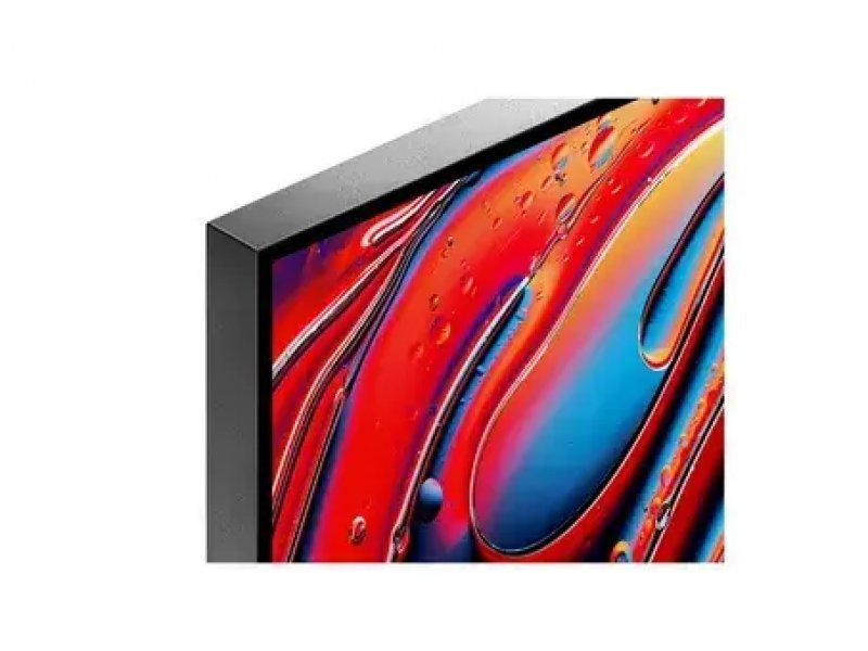 Mini LED телевизор Sony K-65XR90 4K Ultra HD