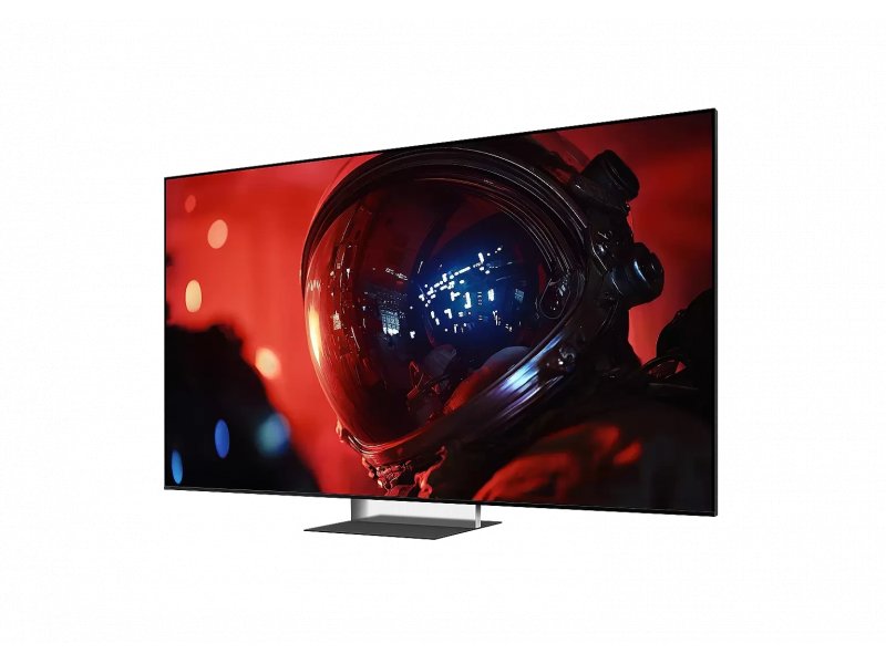 RGB LED телевизор Sony K-65XR95M2 4K Ultra HD