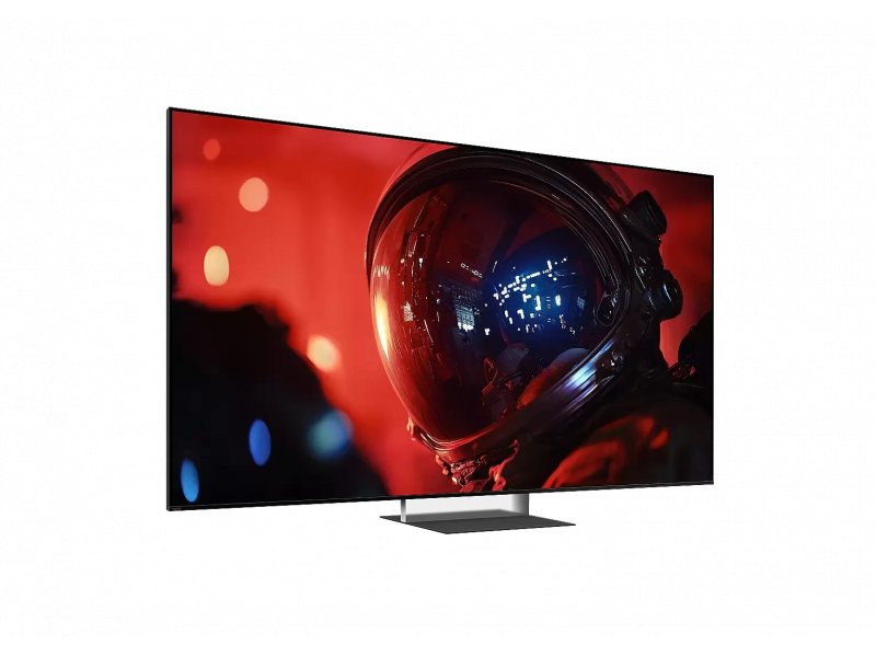 RGB LED телевизор Sony K-65XR95M2 4K Ultra HD