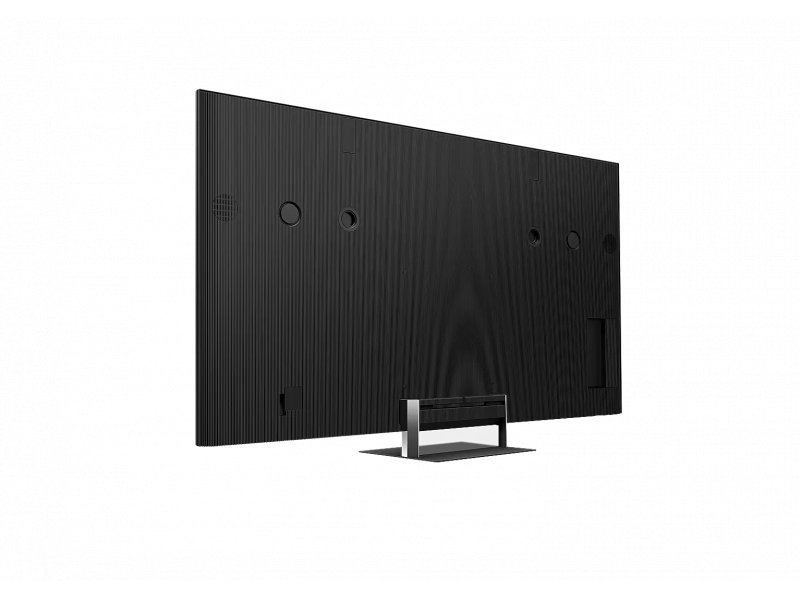 RGB LED телевизор Sony K-65XR95M2 4K Ultra HD