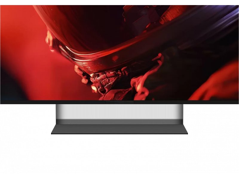 RGB LED телевизор Sony K-65XR95M2 4K Ultra HD