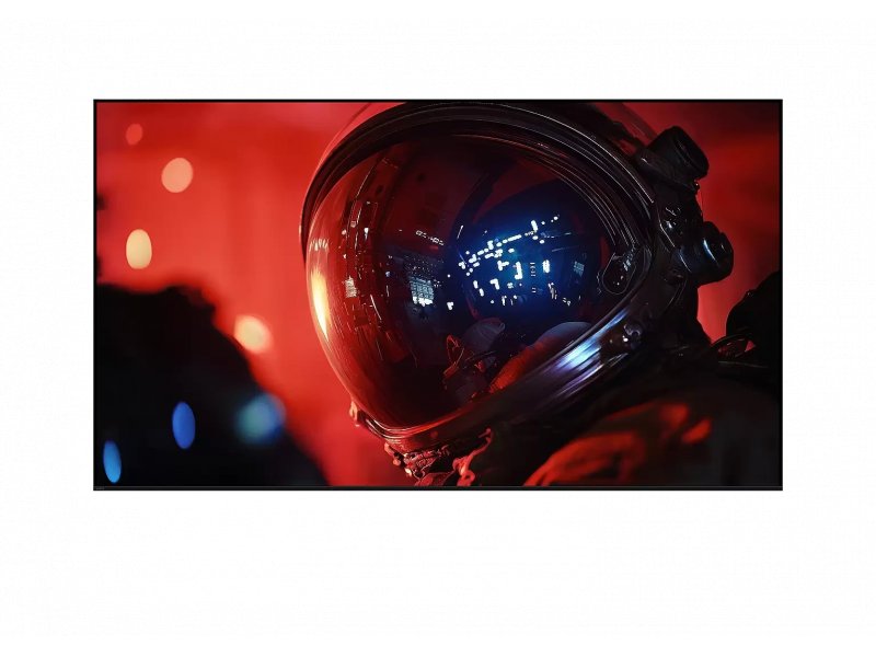 RGB LED телевизор Sony K-65XR95M2 4K Ultra HD
