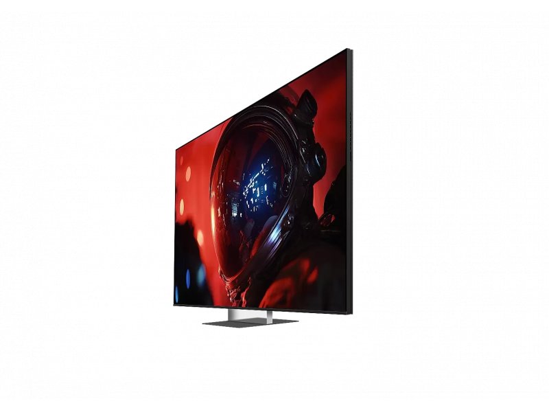 RGB LED телевизор Sony K-65XR95M2 4K Ultra HD