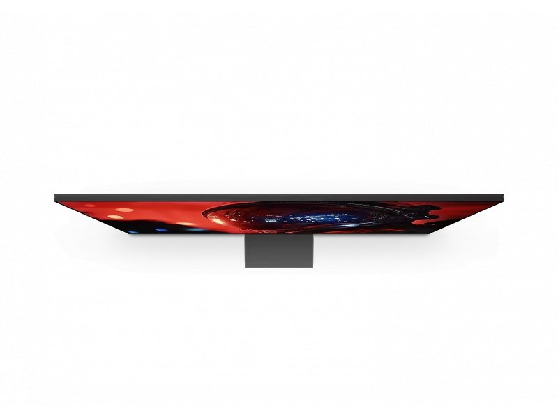RGB LED телевизор Sony K-65XR95M2 4K Ultra HD