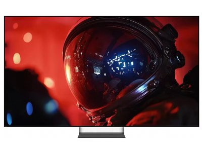 RGB LED телевизор Sony K-65XR95M2 4K Ultra HD