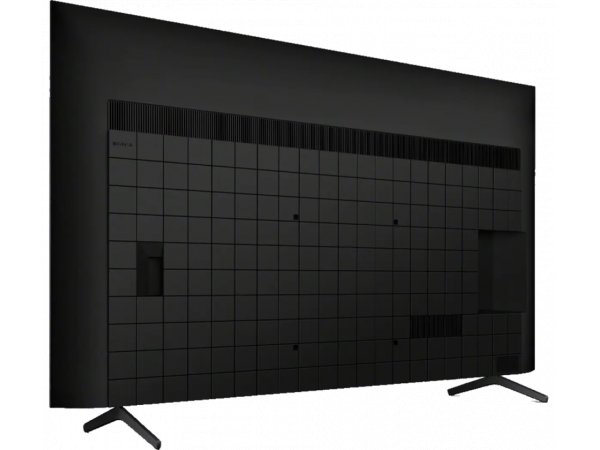 LED телевизор Sony K-75S30 4K Ultra HD