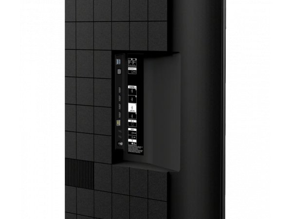 LED телевизор Sony K-75S30 EU 4K Ultra HD