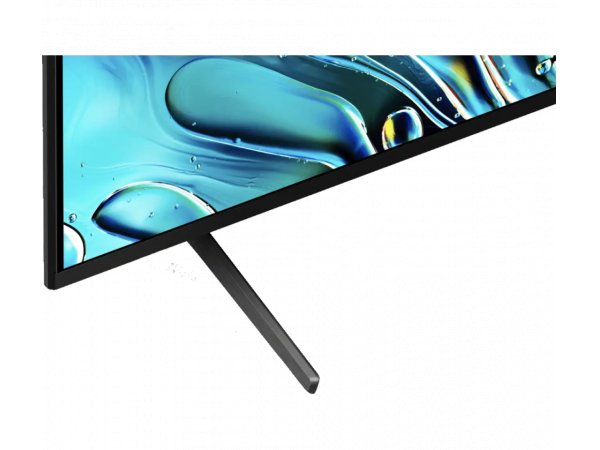 LED телевизор Sony K-75S30 EU 4K Ultra HD