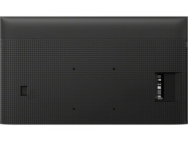 Mini LED телевизор Sony K-75XR70 4K Ultra HD Mini LED телевизор Sony K-75XR70 4K Ultra HD