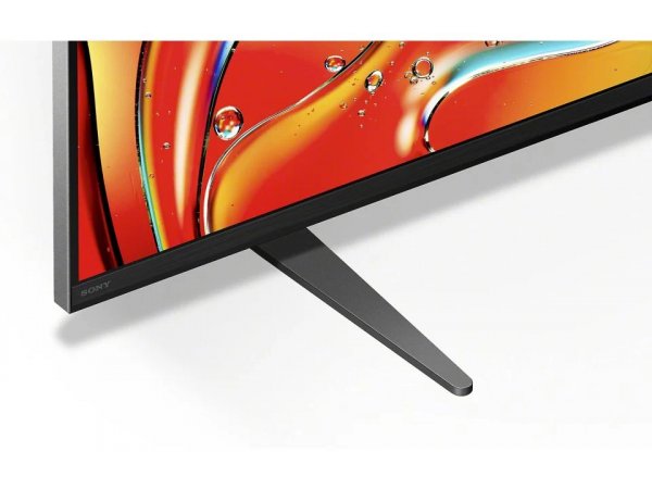 Mini LED телевизор Sony K-75XR70 4K Ultra HD Mini LED телевизор Sony K-75XR70 4K Ultra HD