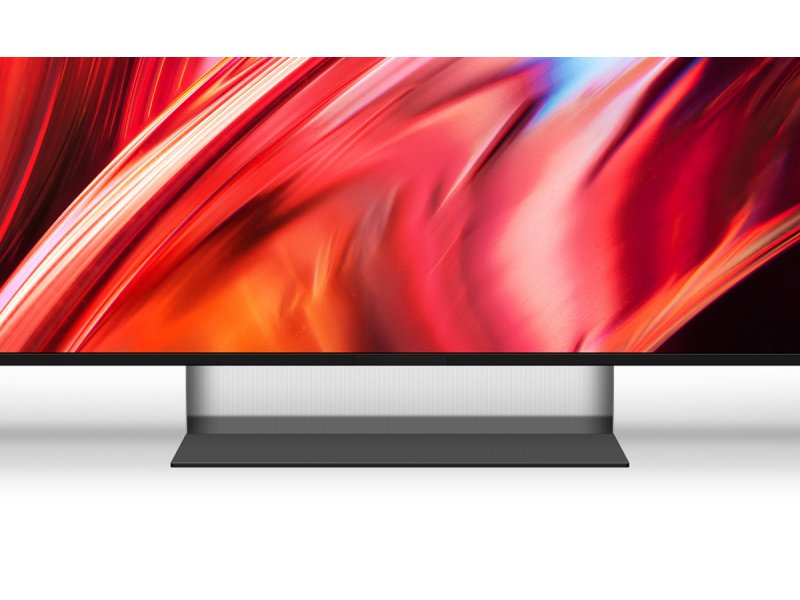 RGB Mini LED телевизор Sony K-75XR95M2 4K Ultra HD RGB Mini LED телевизор Sony K-75XR95M2 4K Ultra HD