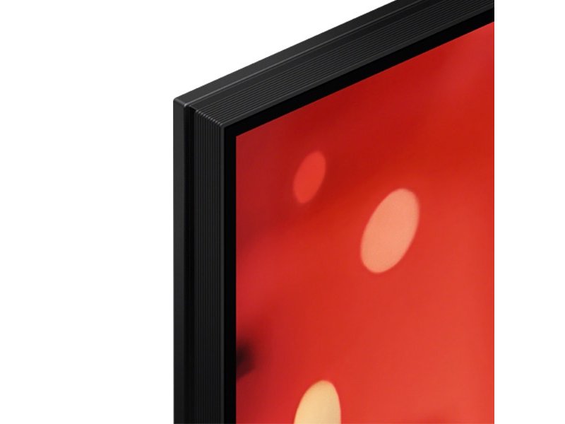 RGB Mini LED телевизор Sony K-75XR95M2 4K Ultra HD RGB Mini LED телевизор Sony K-75XR95M2 4K Ultra HD